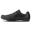 Scott M SHOE GRAVEL RC CARBON