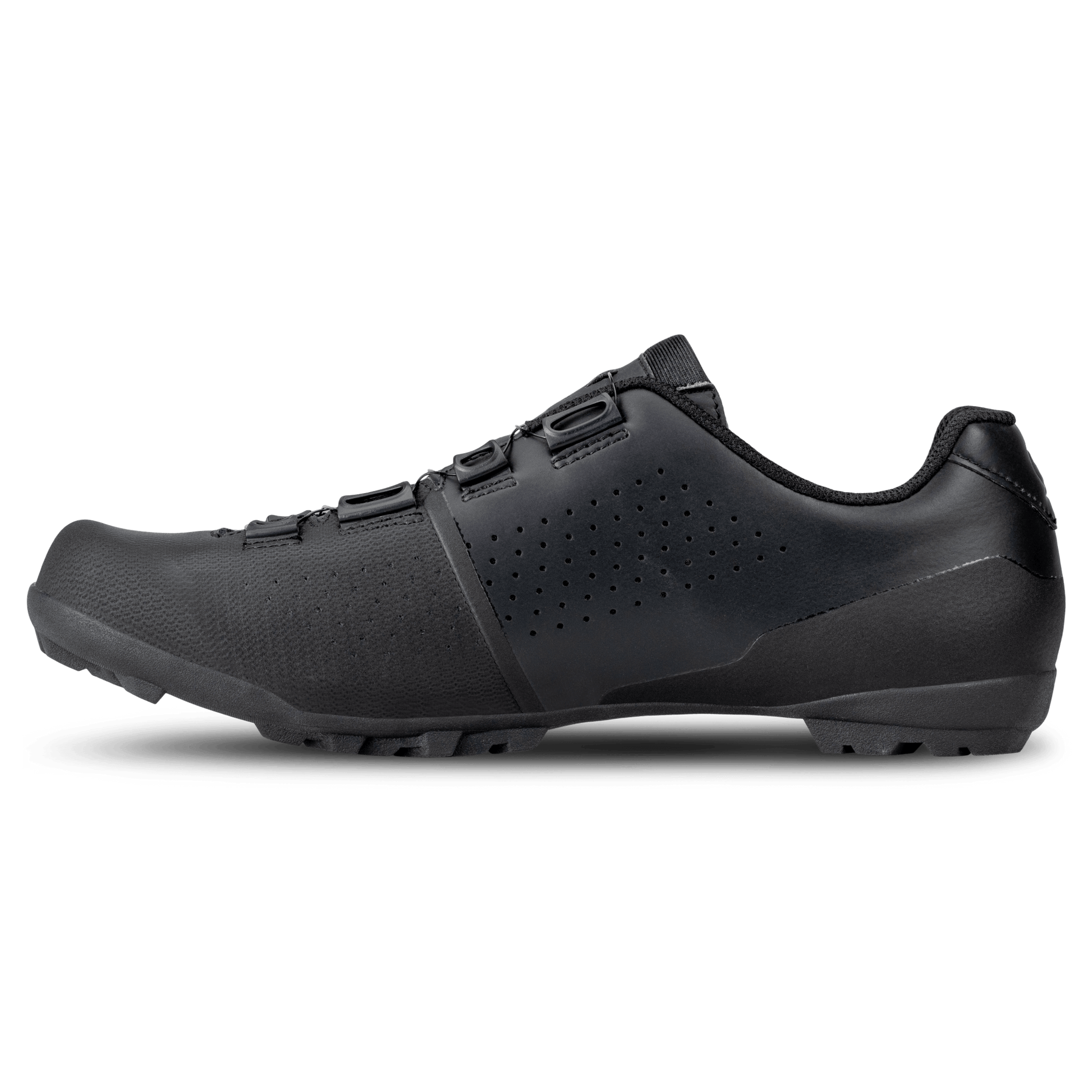 Scott M SHOE GRAVEL RC CARBON