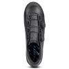 Scott M SHOE GRAVEL RC CARBON