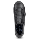 Scott M SHOE GRAVEL RC CARBON