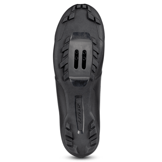 Scott M SHOE GRAVEL RC CARBON