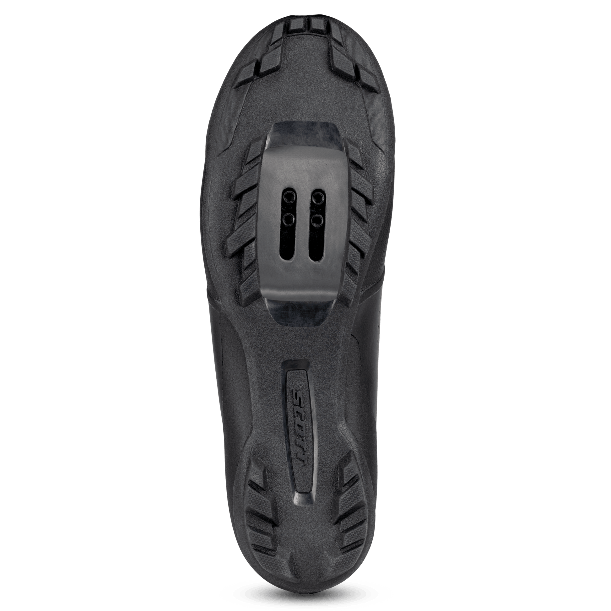 Scott M SHOE GRAVEL RC CARBON