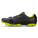 Scott M SHOE MTB COMP BOA