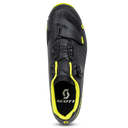 Scott M SHOE MTB COMP BOA