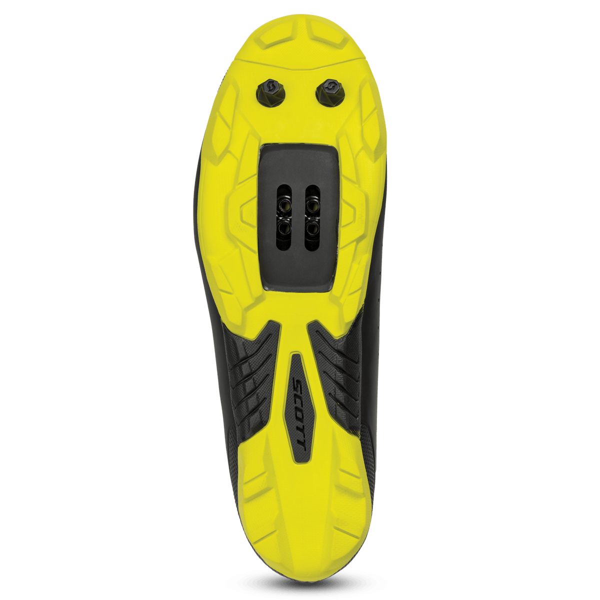 Scott M SHOE MTB COMP BOA