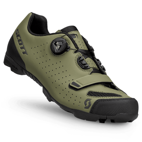 Scott M SHOE MTB COMP BOA