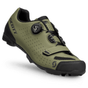 Scott M SHOE MTB COMP BOA