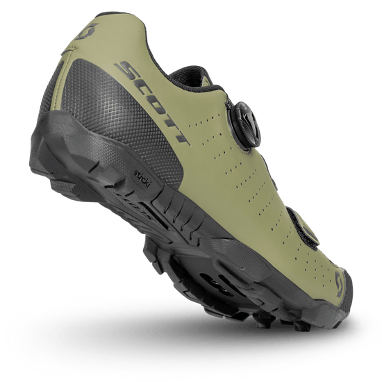 Scott M SHOE MTB COMP BOA