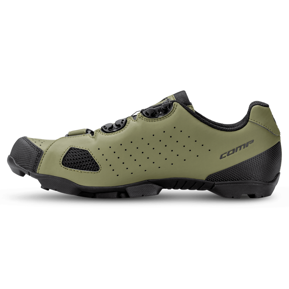 Scott M SHOE MTB COMP BOA