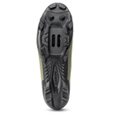 Scott M SHOE MTB COMP BOA