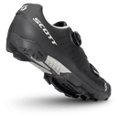 Scott M SHOE MTB COMP BOA