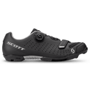 Scott M SHOE MTB COMP BOA
