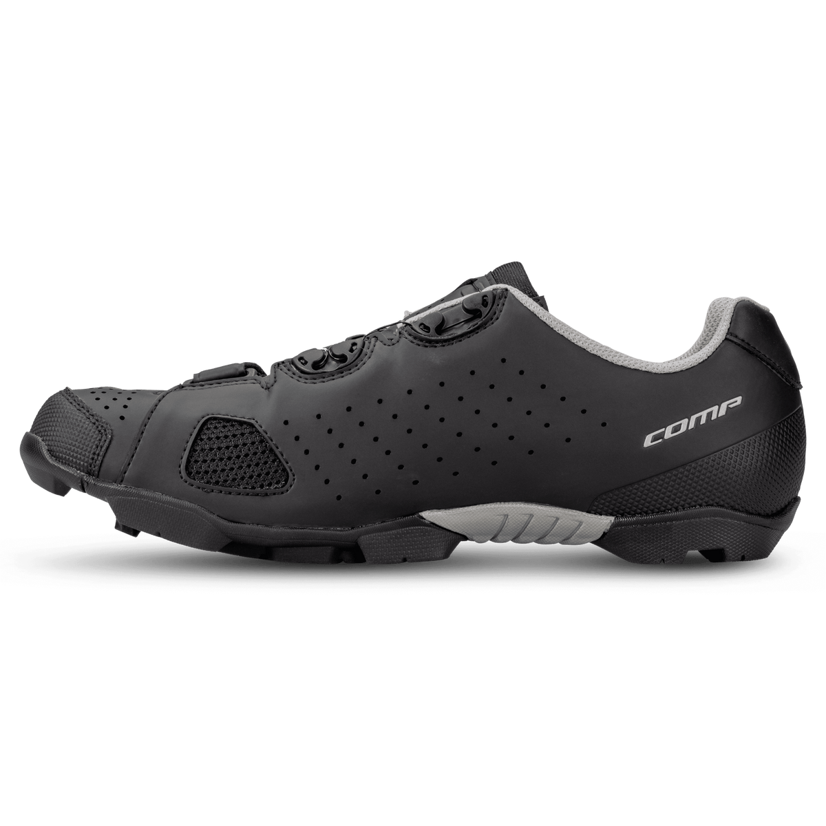 Scott M SHOE MTB COMP BOA