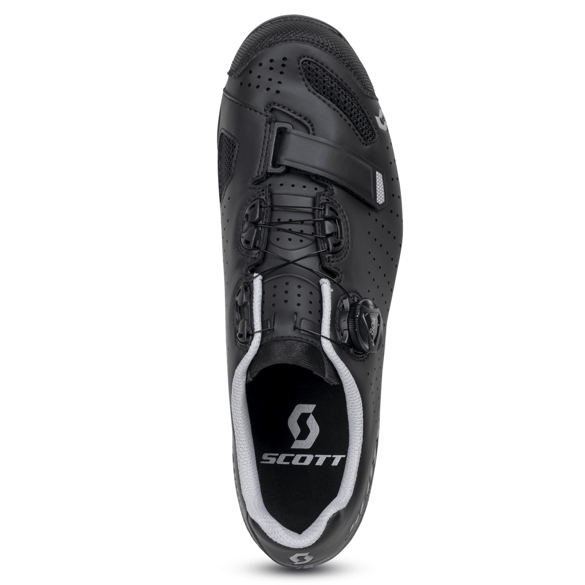 Scott M SHOE MTB COMP BOA