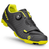 Scott M SHOE MTB COMP BOA