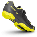 Scott M SHOE MTB COMP BOA