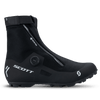 Scott M SHOE MTB HEATER