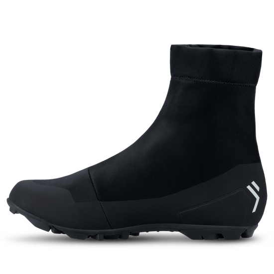 Scott M SHOE MTB HEATER