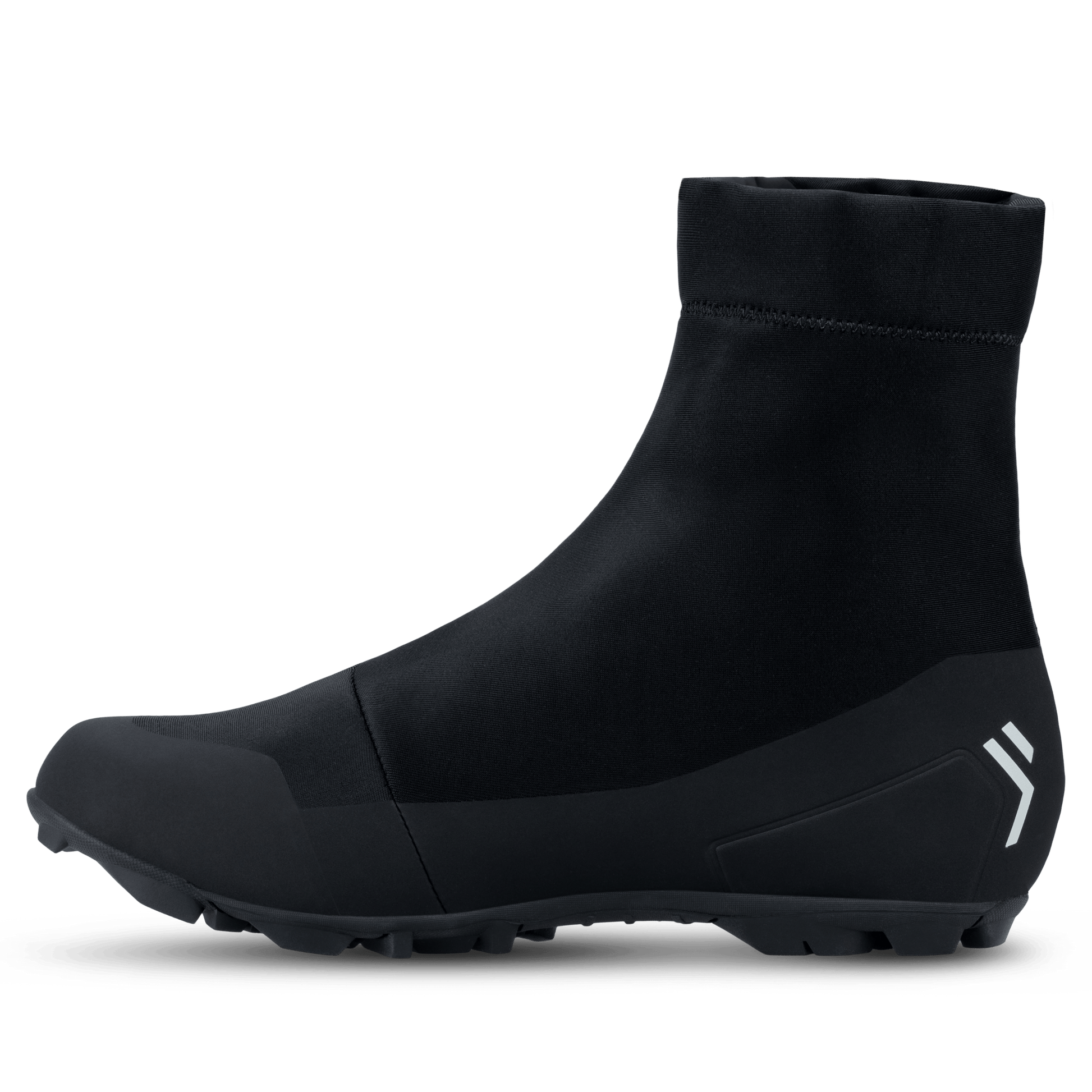 Scott M SHOE MTB HEATER