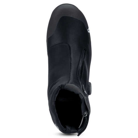 Scott M SHOE MTB HEATER