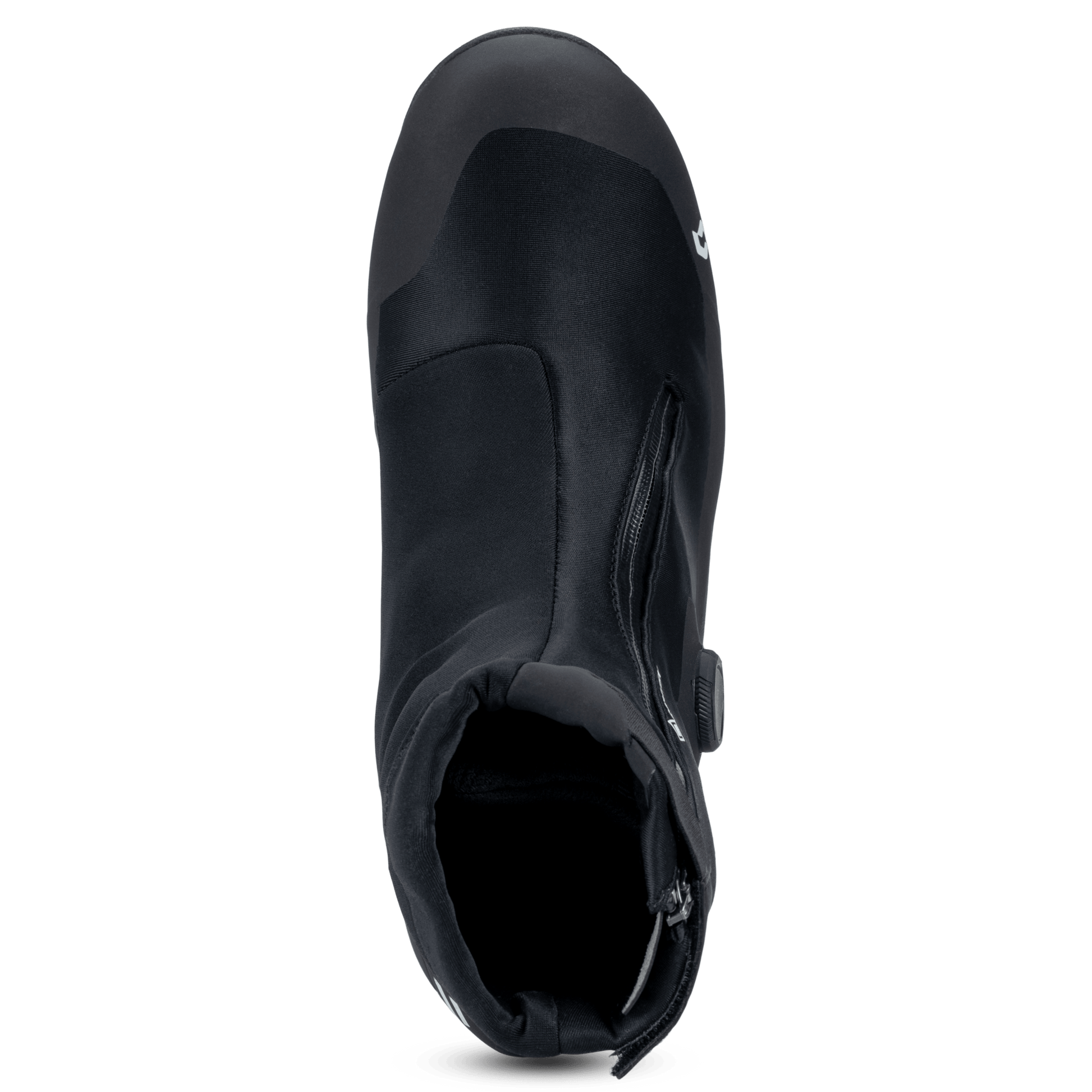 Scott M SHOE MTB HEATER