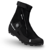 Scott M SHOE MTB HEATER