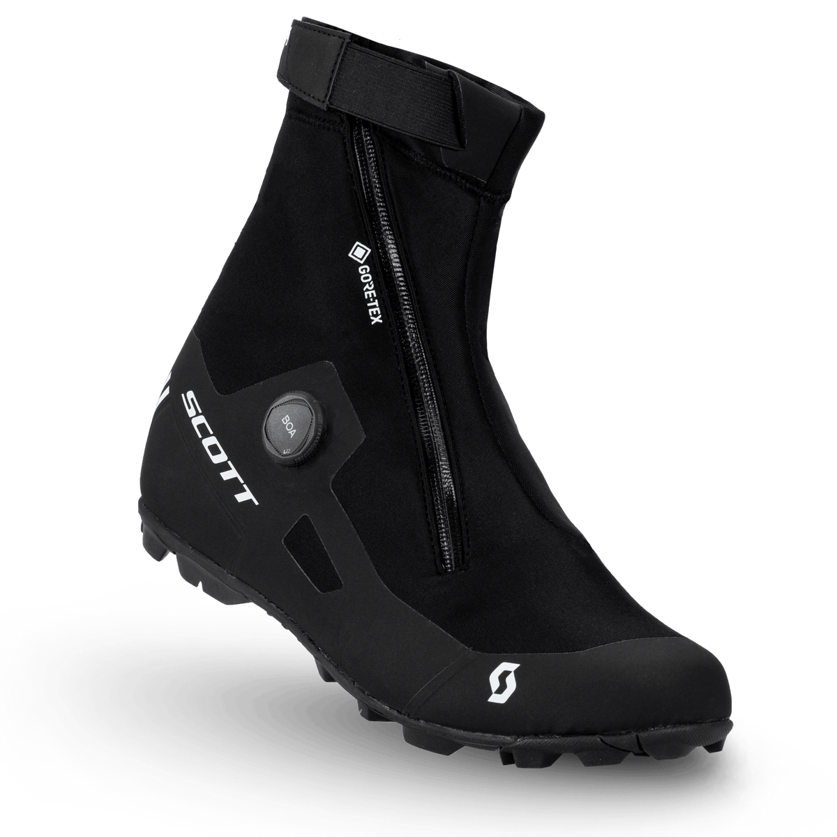 SALE Fahrradschuhe