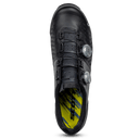 Scott M SHOE MTB RC ULTIMATE