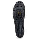 Scott M SHOE MTB RC ULTIMATE