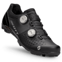 Scott M SHOE MTB RC ULTIMATE