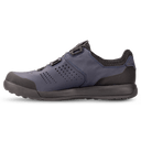 Scott M SHOE MTB SHR-ALP BOA