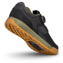 Scott M SHOE MTB SHR-ALP EVO BOA