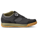 Scott M SHOE MTB SHR-ALP EVO BOA