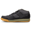 Scott M SHOE MTB SHR-ALP EVO BOA