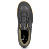 Scott M SHOE MTB SHR-ALP EVO BOA