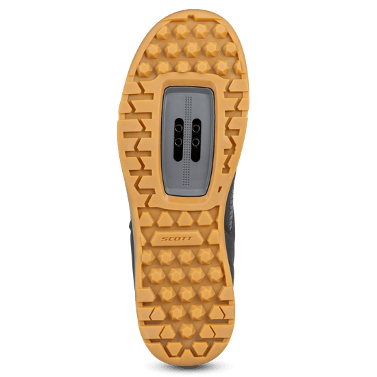 Scott M SHOE MTB SHR-ALP EVO BOA
