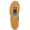 Scott M SHOE MTB SHR-ALP EVO BOA