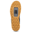 Scott M SHOE MTB SHR-ALP EVO BOA