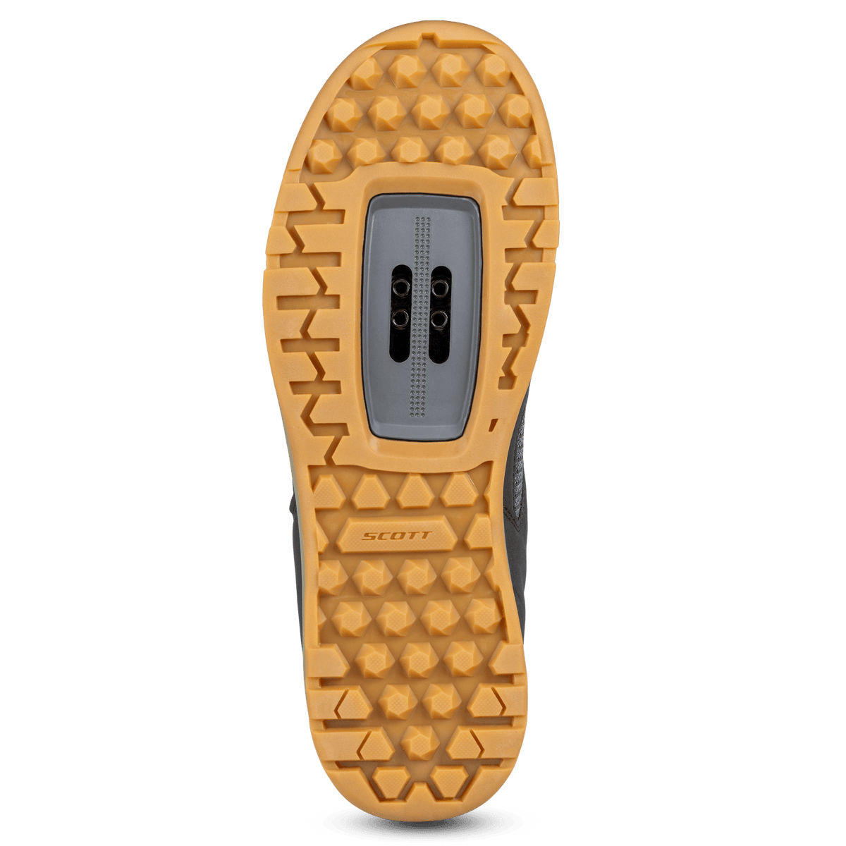 Scott M SHOE MTB SHR-ALP EVO BOA