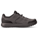 Scott M SHOE MTB SHR-ALP FLAT LACE