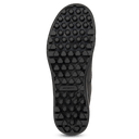 Scott M SHOE MTB SHR-ALP FLAT LACE