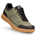Scott M SHOE MTB SHR-ALP FLAT LACE