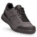 Scott M SHOE MTB SHR-ALP FLAT LACE