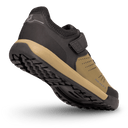 Scott M SHOE MTB SHR-ALP LACE STRAP