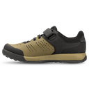 Scott M SHOE MTB SHR-ALP LACE STRAP