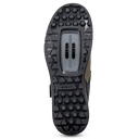 Scott M SHOE MTB SHR-ALP LACE STRAP