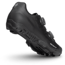 Scott M SHOE MTB VERTEC