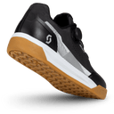 Scott M SHOE MTB VOLT EVO FLAT BOA