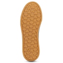 Scott M SHOE MTB VOLT EVO FLAT BOA