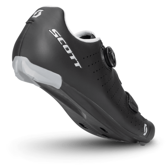 Scott M SHOE ROAD COMP BOA